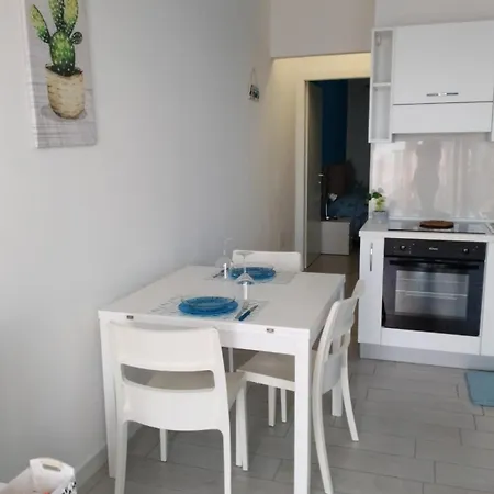 Affittimoderni Smeralda Cssm04 Castelsardo
